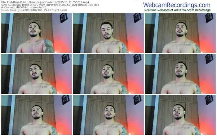 2025/11/21/flirt4free-justin-whitte-05-55-19