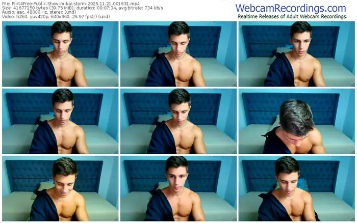 2025/11/21/flirt4free-kai-storm-00-16-31