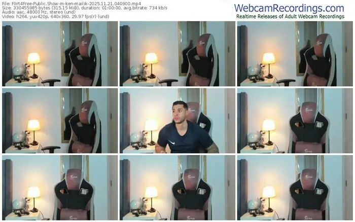 2025/11/21/flirt4free-ken-mailik-04-09-00