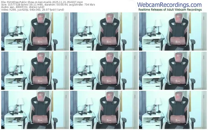 2025/11/21/flirt4free-ken-mailik-05-49-37