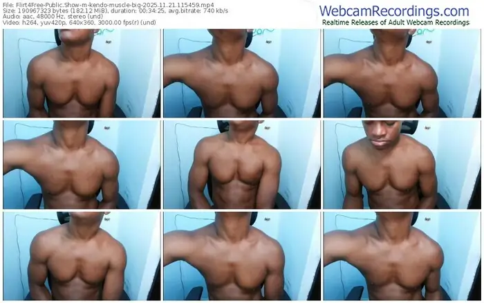 2025/11/21/flirt4free-kendo-muscle-big-11-54-59