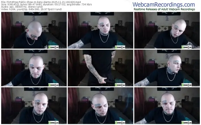 2025/11/21/flirt4free-keny-dante-18-24-26