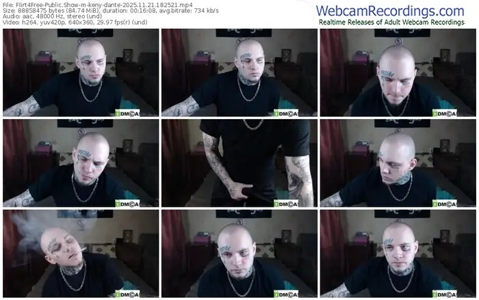 2025/11/21/flirt4free-keny-dante-18-25-21