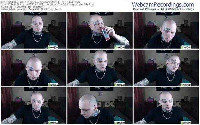 2025/11/21/flirt4free-keny-dante-18-47-43