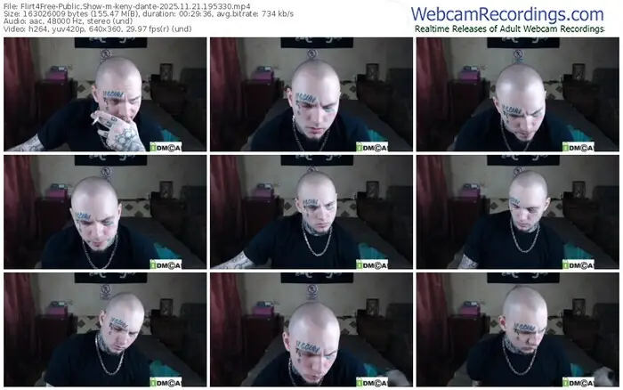 2025/11/21/flirt4free-keny-dante-19-53-30