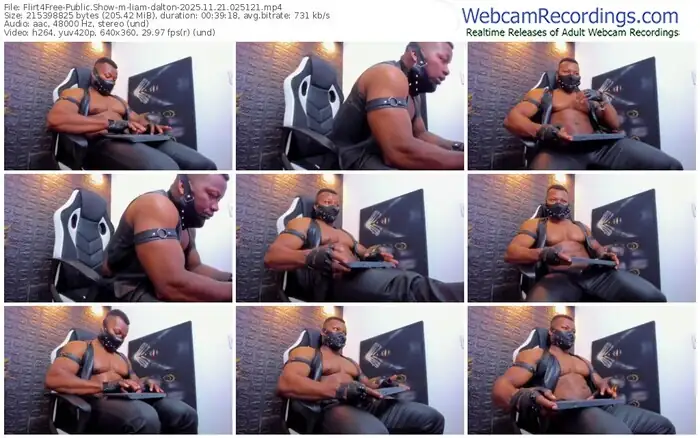 2025/11/21/flirt4free-liam-dalton-02-51-21