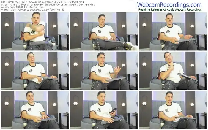 2025/11/21/flirt4free-liam-walker-02-45-03