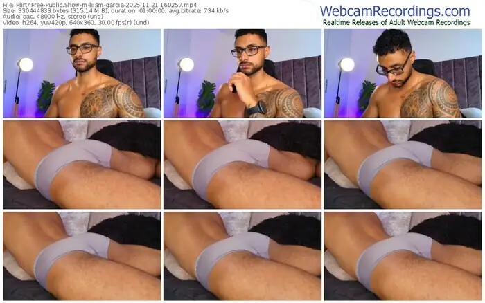 2025/11/21/flirt4free-liiam-garcia-16-02-57