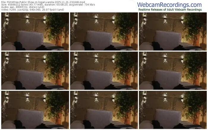 2025/11/21/flirt4free-logan-varela-23-24-48