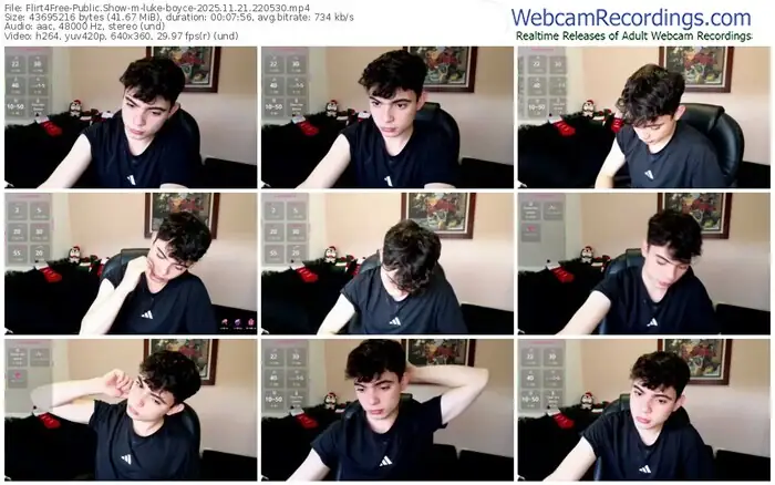 2025/11/21/flirt4free-luke-boyce-22-05-30