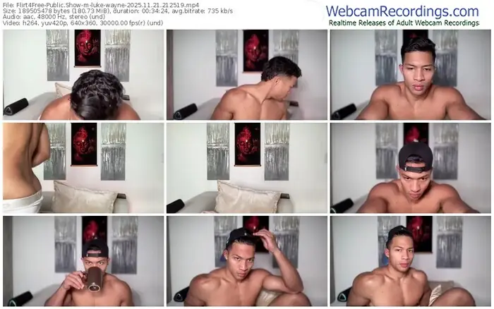 2025/11/21/flirt4free-luke-wayne-21-25-19