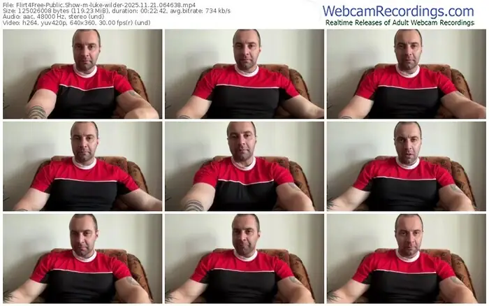 2025/11/21/flirt4free-luke-wilder-06-46-38