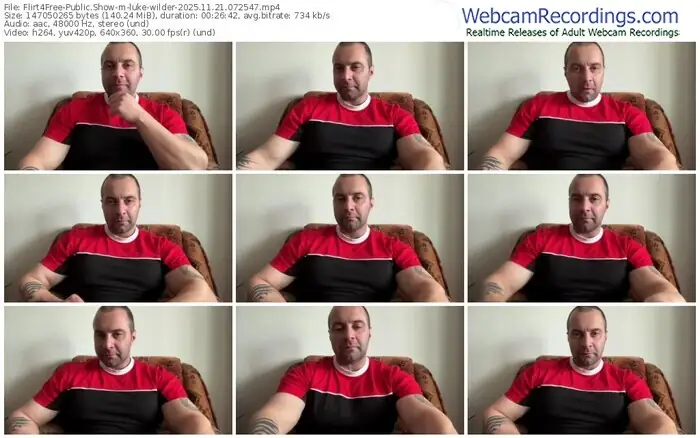 2025/11/21/flirt4free-luke-wilder-07-25-47