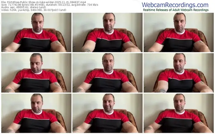 2025/11/21/flirt4free-luke-wilder-08-48-37