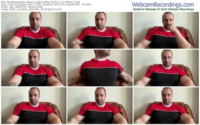 2025/11/21/flirt4free-luke-wilder-08-49-17