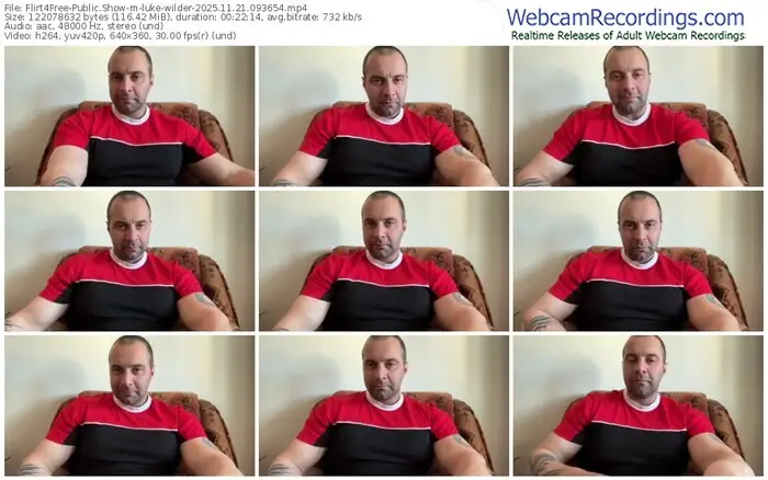 2025/11/21/flirt4free-luke-wilder-09-36-54