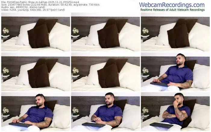 2025/11/21/flirt4free-lukhas-05-52-54