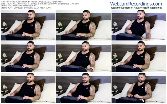 2025/11/21/flirt4free-lukhas-23-27-56