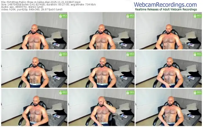 2025/11/21/flirt4free-lukke-diaz-02-28-47