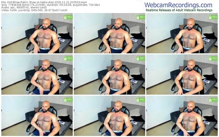 2025/11/21/flirt4free-lukke-diaz-03-35-03