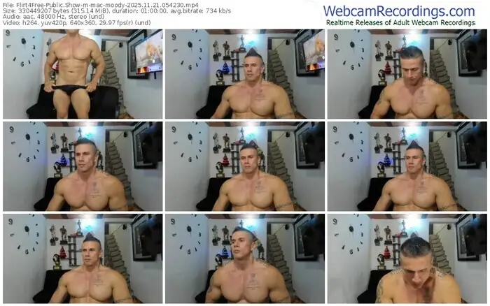 2025/11/21/flirt4free-mac-moody-05-42-30