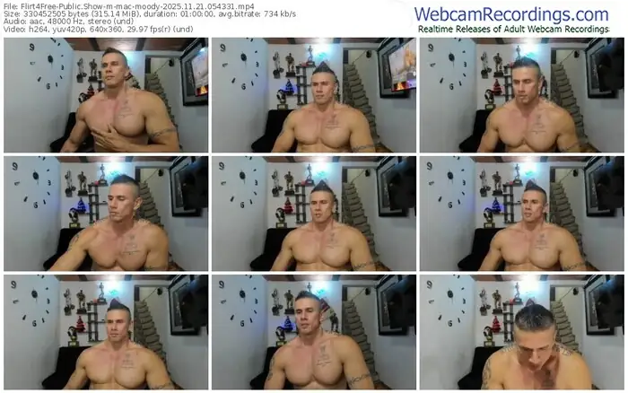 2025/11/21/flirt4free-mac-moody-05-43-31