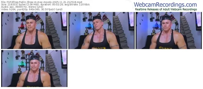 2025/11/21/flirt4free-mac-moody-21-25-18