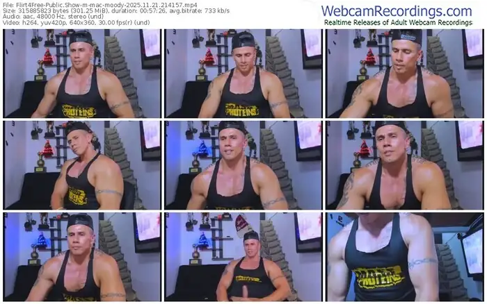 2025/11/21/flirt4free-mac-moody-21-41-57