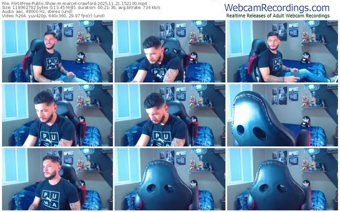 2025/11/21/flirt4free-marcel-crawford-15-21-00