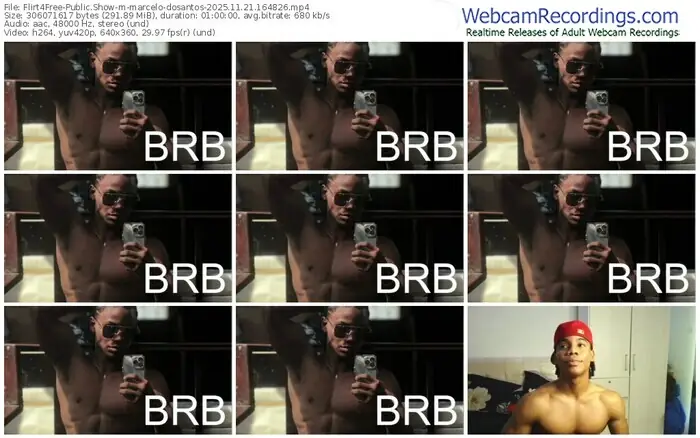 2025/11/21/flirt4free-marcelo-dosantos-16-48-26