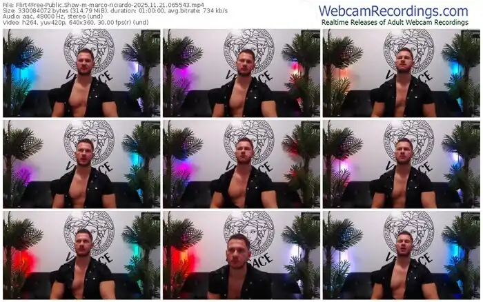 2025/11/21/flirt4free-marco-riciardo-06-55-43