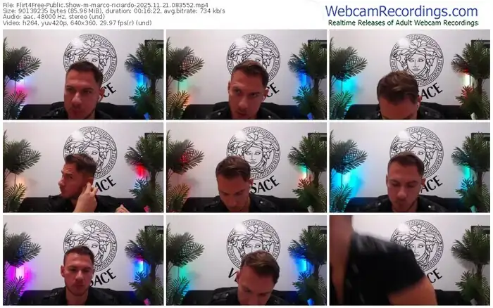 2025/11/21/flirt4free-marco-riciardo-08-35-52