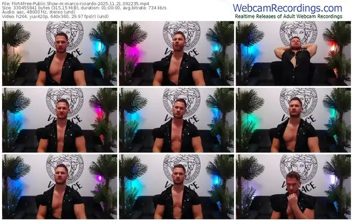 2025/11/21/flirt4free-marco-riciardo-09-22-35