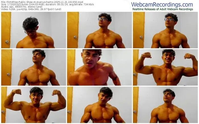 2025/11/21/flirt4free-marcus-harris-19-16-50