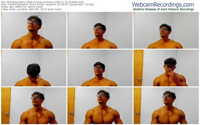 2025/11/21/flirt4free-marcus-harris-21-08-44