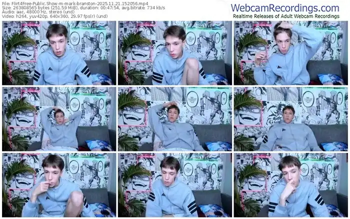 2025/11/21/flirt4free-mark-branston-15-20-56