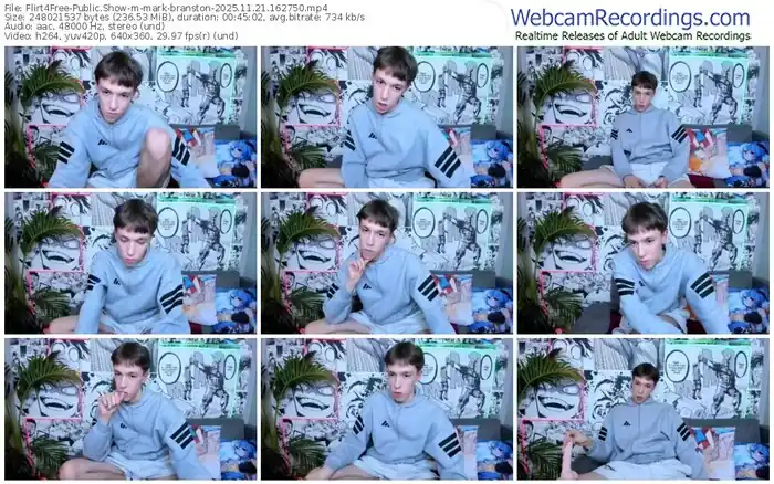 2025/11/21/flirt4free-mark-branston-16-27-50