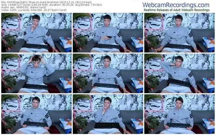 2025/11/21/flirt4free-mark-branston-18-11-23