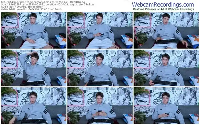 2025/11/21/flirt4free-mark-branston-18-59-48