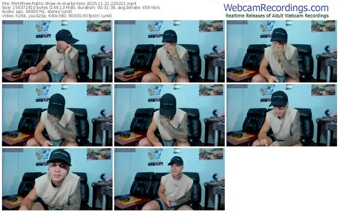 2025/11/21/flirt4free-marko-toro-22-02-21