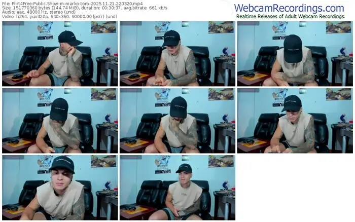 2025/11/21/flirt4free-marko-toro-22-03-20