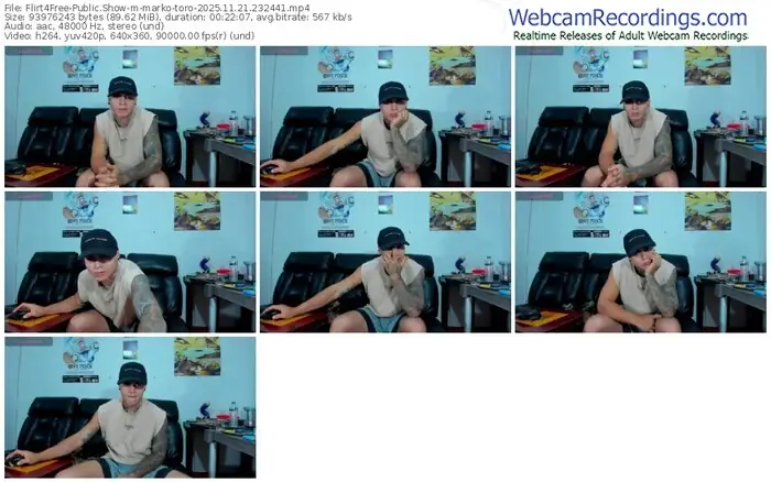 2025/11/21/flirt4free-marko-toro-23-24-41