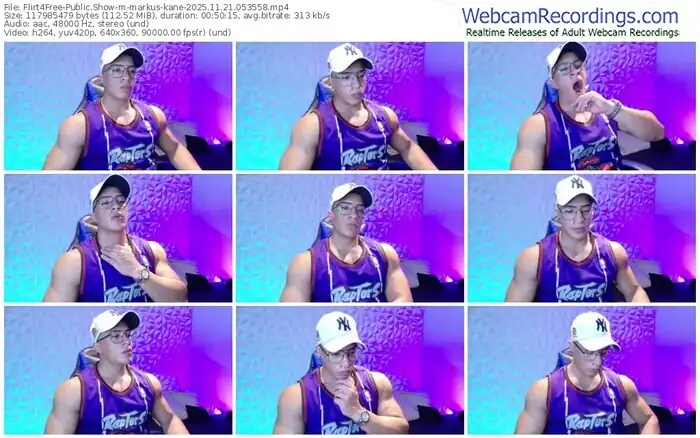 2025/11/21/flirt4free-markus-kane-05-35-58