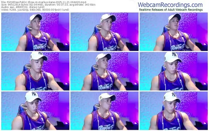 2025/11/21/flirt4free-markus-kane-06-44-20