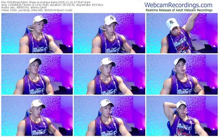 2025/11/21/flirt4free-markus-kane-07-25-47