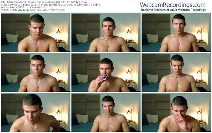 2025/11/21/flirt4free-marshall-sin-20-54-49
