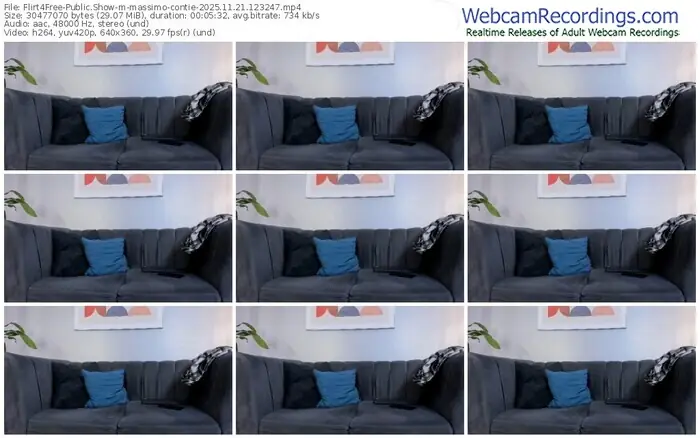 2025/11/21/flirt4free-massimo-contie-12-32-47