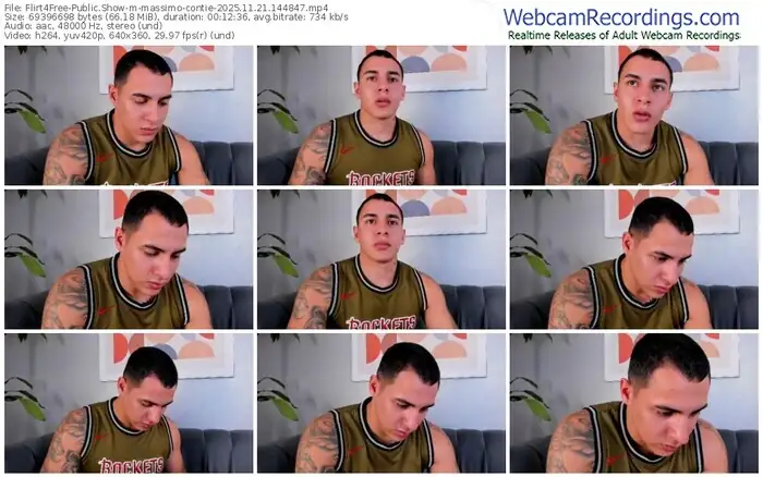 2025/11/21/flirt4free-massimo-contie-14-48-47