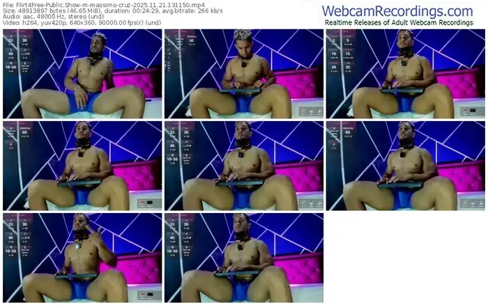2025/11/21/flirt4free-massimo-cruz-13-11-50