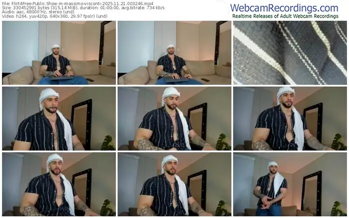 2025/11/21/flirt4free-massimo-visconti-00-32-46